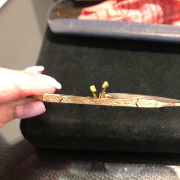 Vintage Specs - Picture 2 of 11